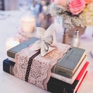 Meet your Posher, Leannie